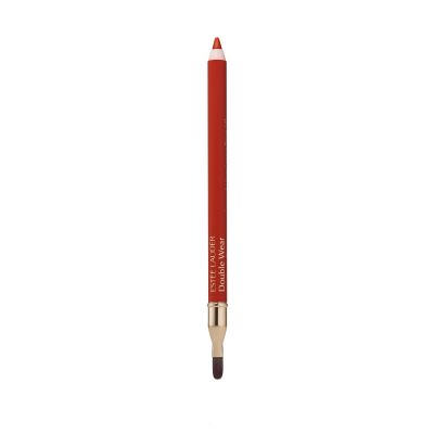 ESTEE LAUDER Double Wear 24H Stay-in-Place Lip Liner 333 Persuasive